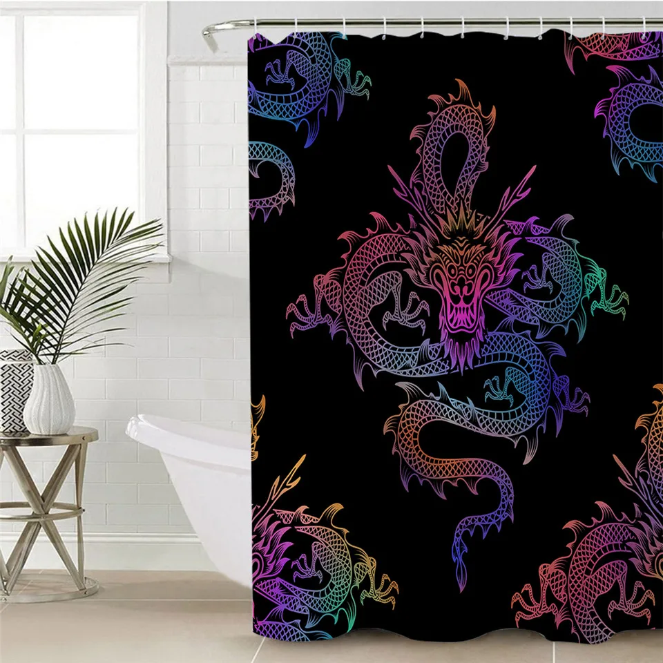 HTB10KyotBmWBuNkSndVq6AsApXam