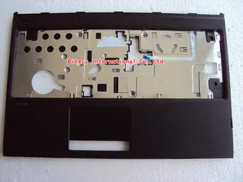 

Top Cover Assembly for Dell Latitude 3330 V131 X49WR C keyboard cover