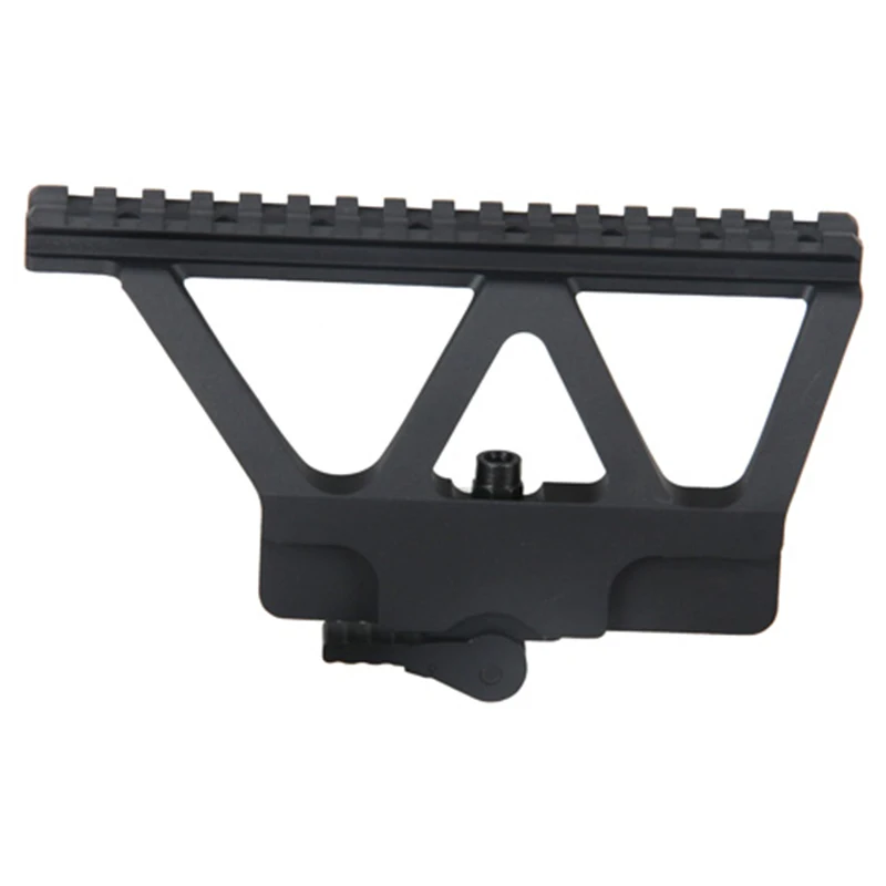 CL24-0051(2)