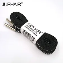 1-50 пар Черные женские шнурки для кроссовок zapatillas mujer deportiva женская обувь шнурки dentelle encaje lacet