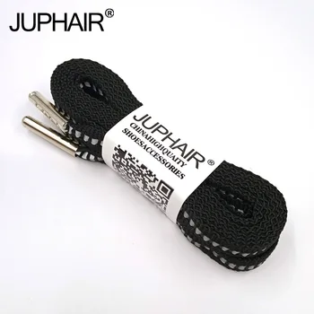 

1-50 Pairs Black womans buty damskie lace sneakers laces zapatillas mujer deportiva womens shoes shoelaces dentelle encaje lacet