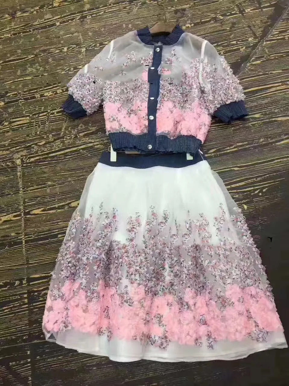 blue-floral-fabric (9)