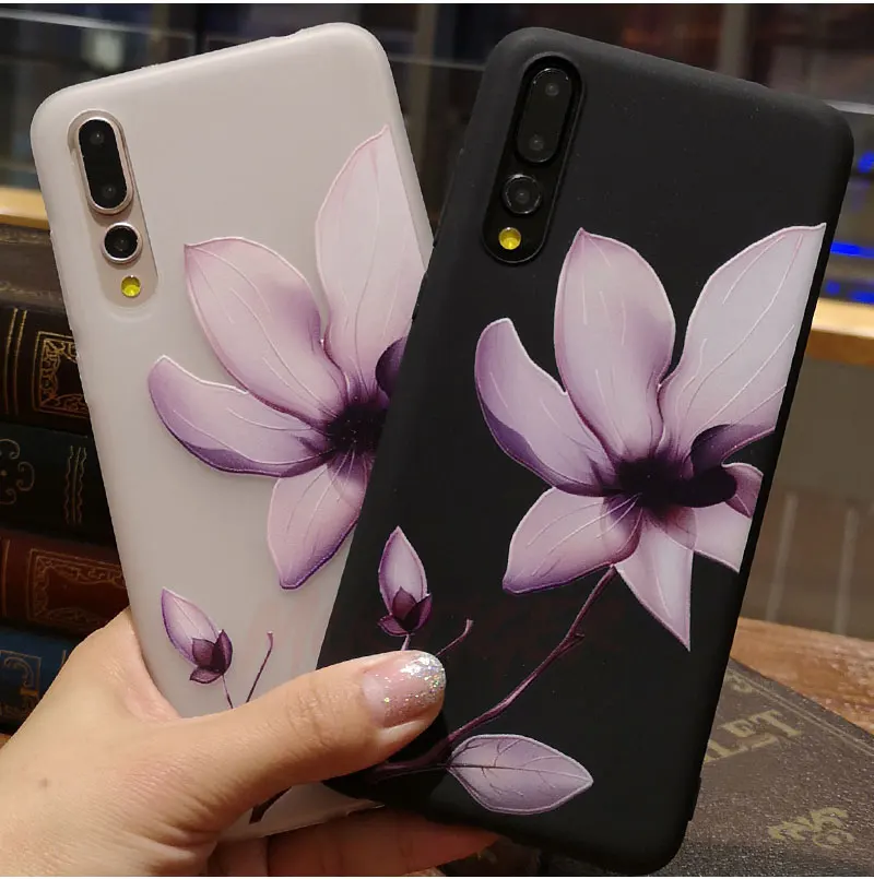 huawei-p20-lite-case_07