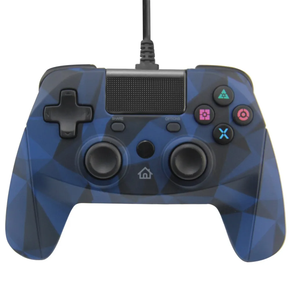 For PS4/PS3/PC