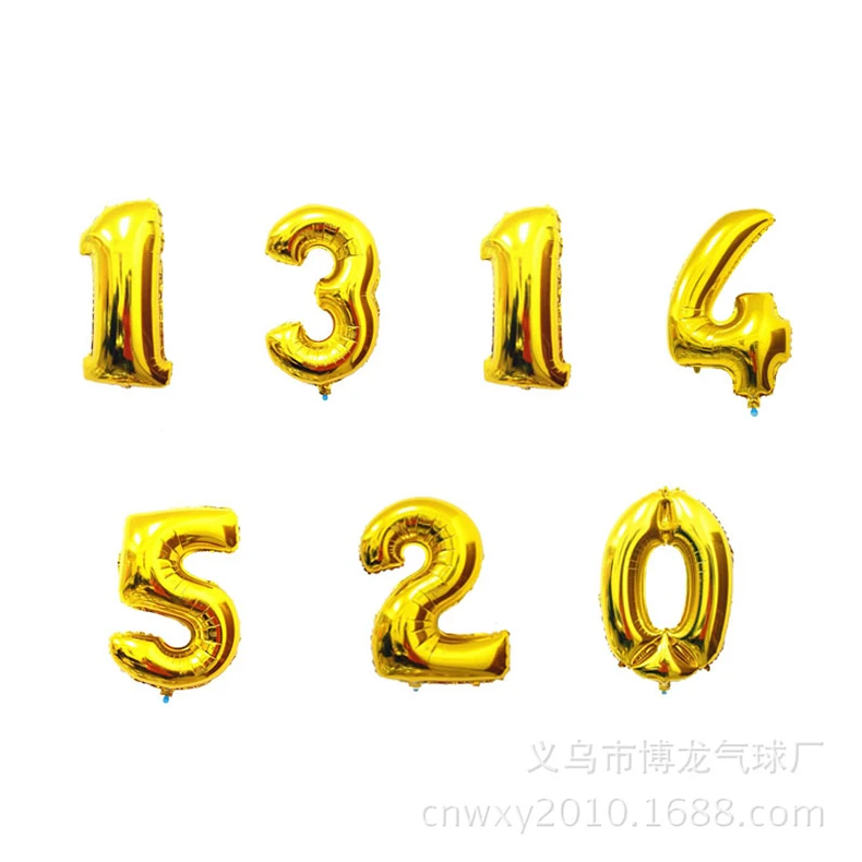 C0062 (5)