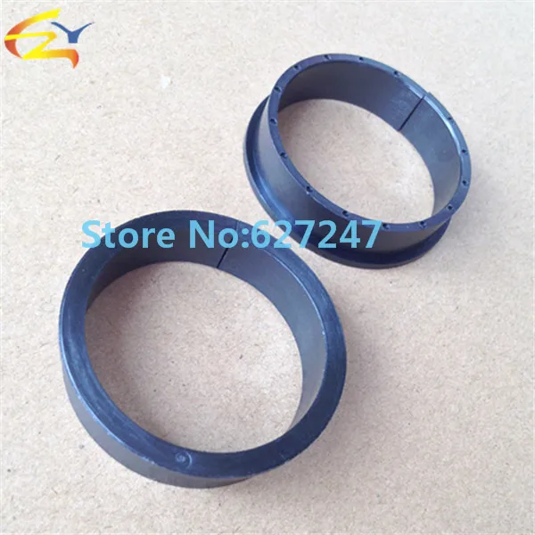 

FC6-3856-000 IR5055 IR5065 IR5075 IR5570 IR6570 High quality For Canon Upper roller bushing
