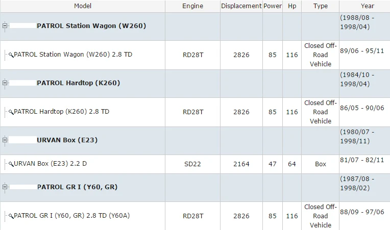 QQ20180514181139