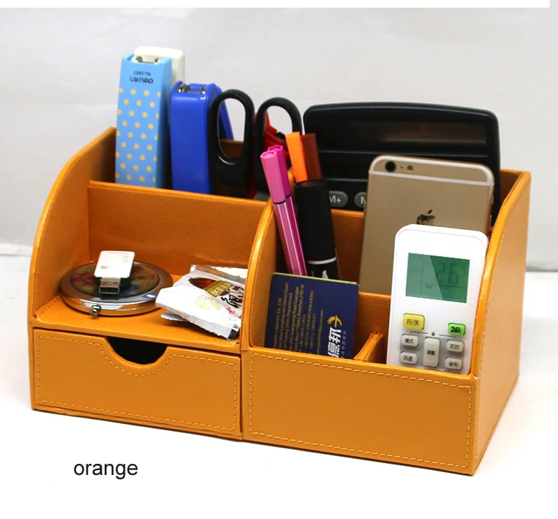 office desk accessory sets