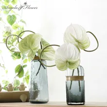 Новая лента для моделирования, 3D печать, искусственные цветы, украшение дома, аксессуары для офиса, украшение для свадьбы, праздника, 1 шт