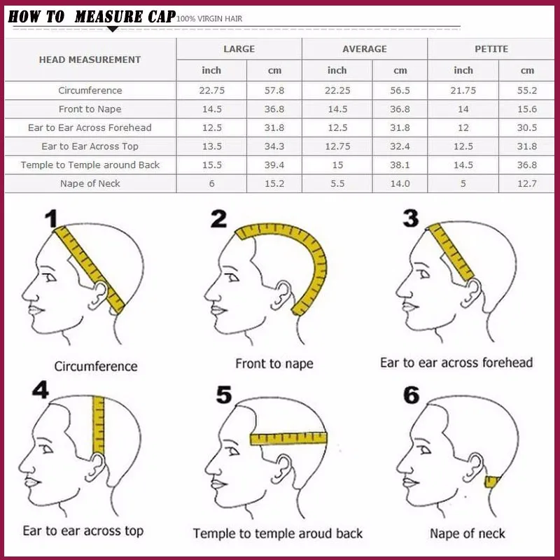 Полный комплект формы ВКПО (ВКБО) - купить в интернет-магазине varyag.pro