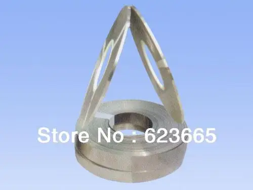Prix pour Livraison gratuite nickel ceinture 0.3*8mm pur nickel bande 18650 26650 batterie nickel bande batterie Au Lithium nickel connexion terminal Prix pour Livraison gratuite nickel ceinture 0.3*8mm pur nickel bande 18650 26650 batterie nickel bande batterie Au Lithium nickel connexion terminal