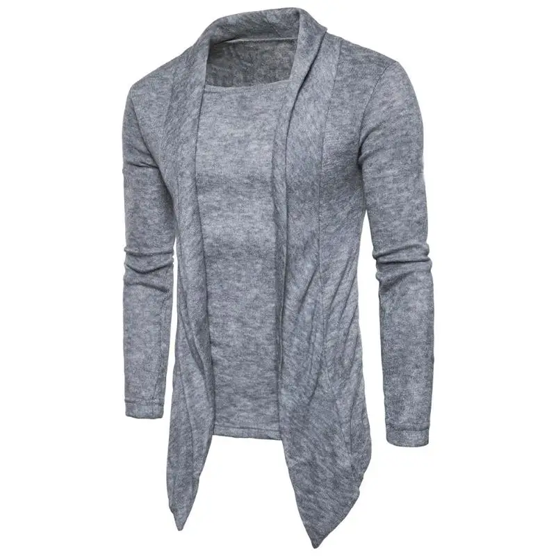 Aliexpress.com : Buy Sweater Pullover Men Male Fashion Casual Slim ...