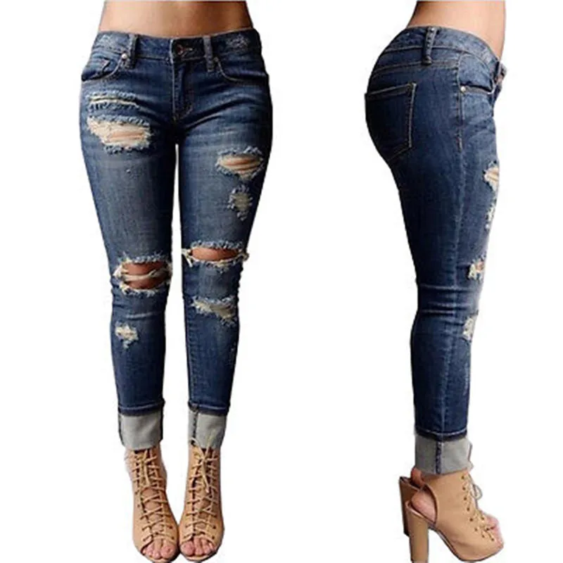 Where to buy good jeans for women One of the best pairs of jeans I own are F21’s high-rise skinnies—and they’re $ Other styles at the fast-fashion emporium range from $7 to about $30, and they look just as good on me as a pair of $ jeans, if not better.