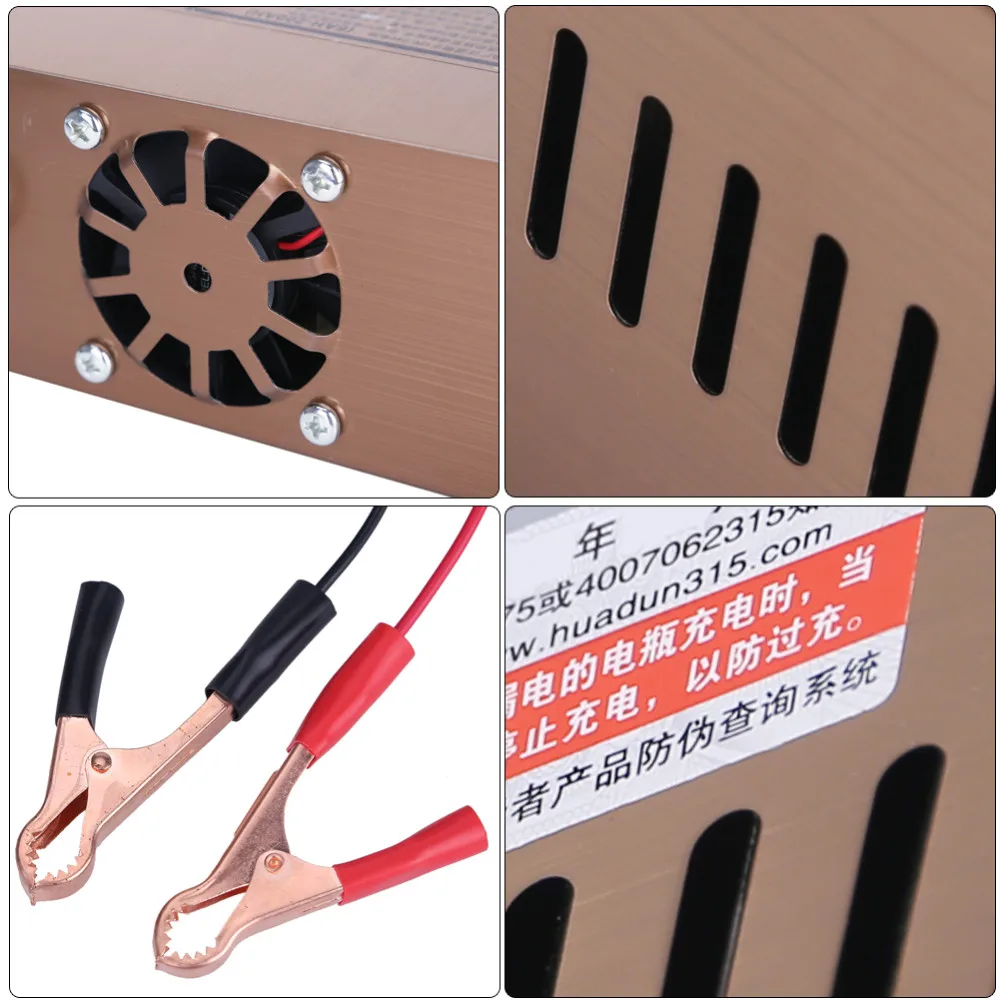 Smart-Car-Battery-Charger-Intelligent-Pulse-Repair-Type-Maintainer-110V-220V-Full-Automatic-Electric-22121Display