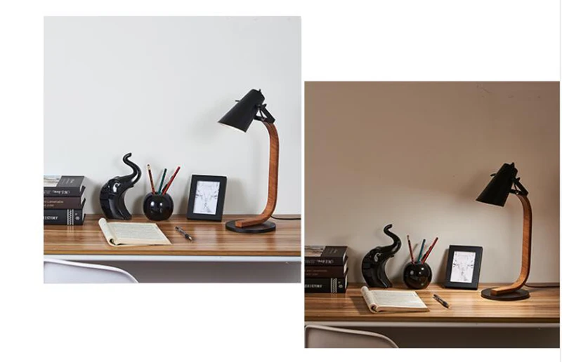 table lamp 8