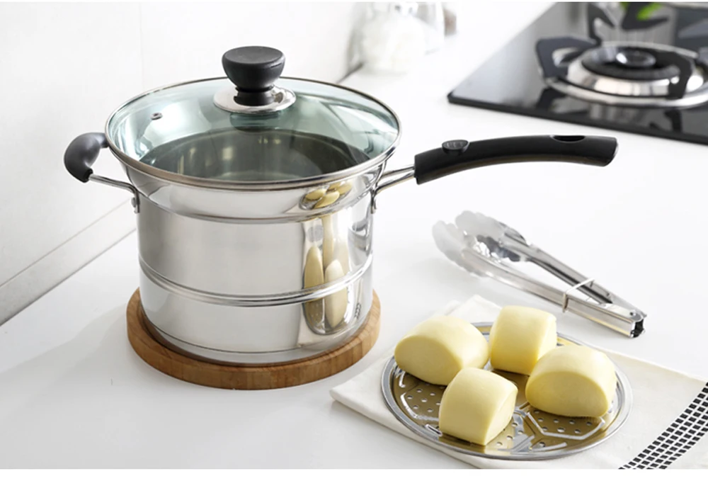 2 (17)