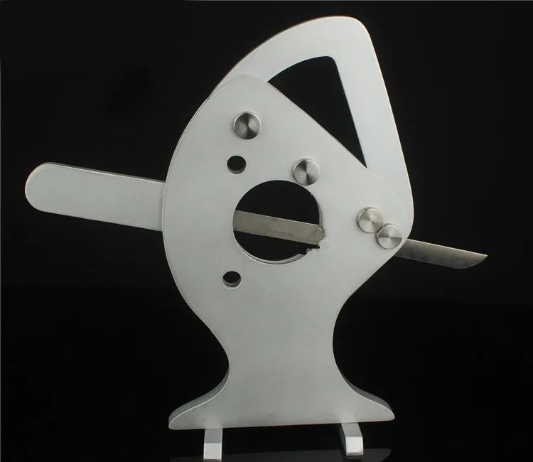 Disecto Arm Chopper сценическая магия волшебные фокусы трюк иллюзия вечерние шоу магии