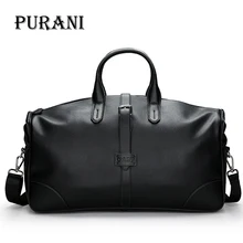 Мужские дорожные сумки из кожи для переноски, сумки для багажа, мужские спортивные сумки, сумки-тоут, сумки для путешествий, большая вместительность, сумка для выходных, для сна