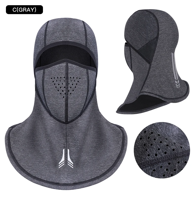 cycling face mask  (4)