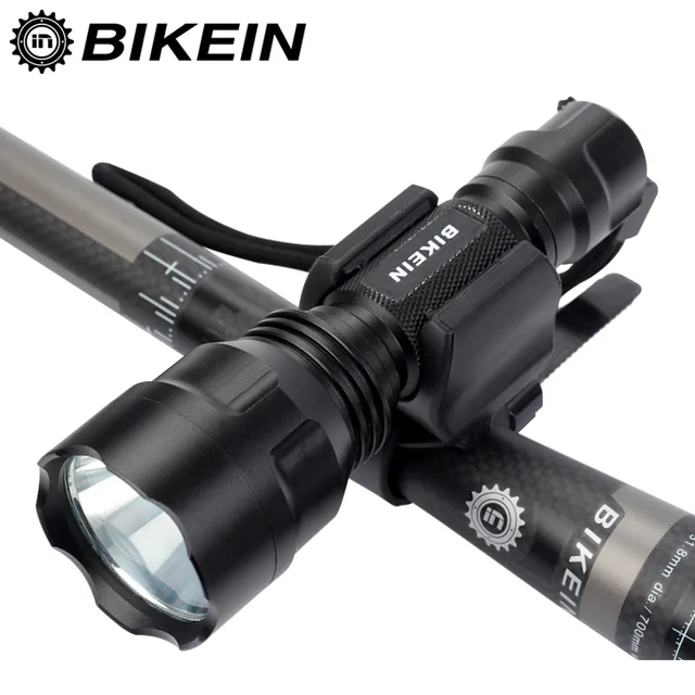 Special Price BIKEIN Night Riding Bike Front Headlamp Lights Rainproof Flashlight Cycling Bicycle T6 Headlight Lamp 18650 Battery Accessories Special Price BIKEIN Night Riding Bike Front Headlamp Lights Rainproof Flashlight Cycling Bicycle T6 Headlight Lamp 18650 Battery Accessories