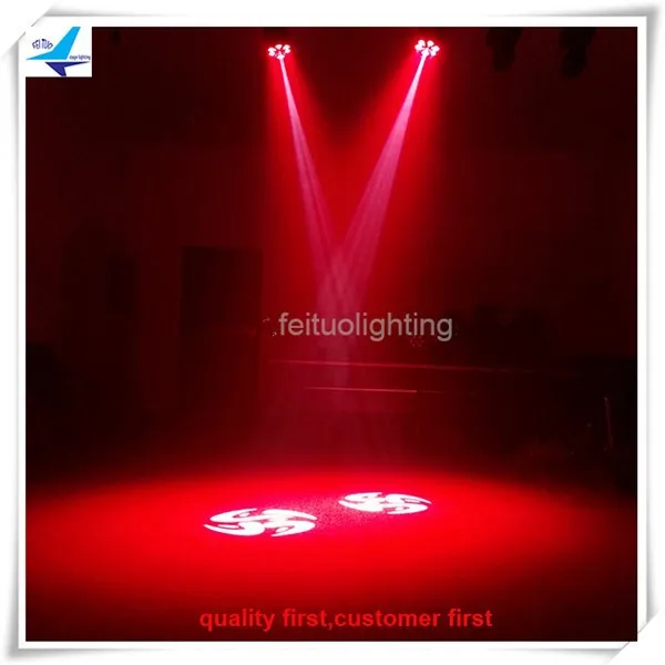 lighting_
