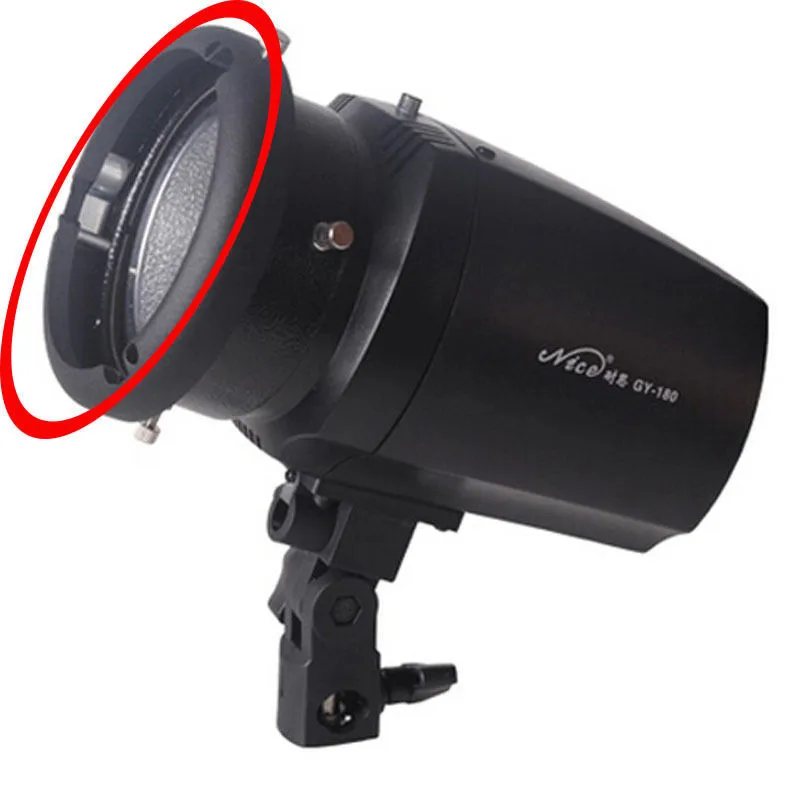 s-l16004