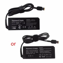 2019 20V 4.5A 90W AC Adapter Battery Charger Power Supply For Lenovo ThinkPad 2019 20V 4.5A 90W AC Adapter Battery Charger Power Supply For Lenovo ThinkPad