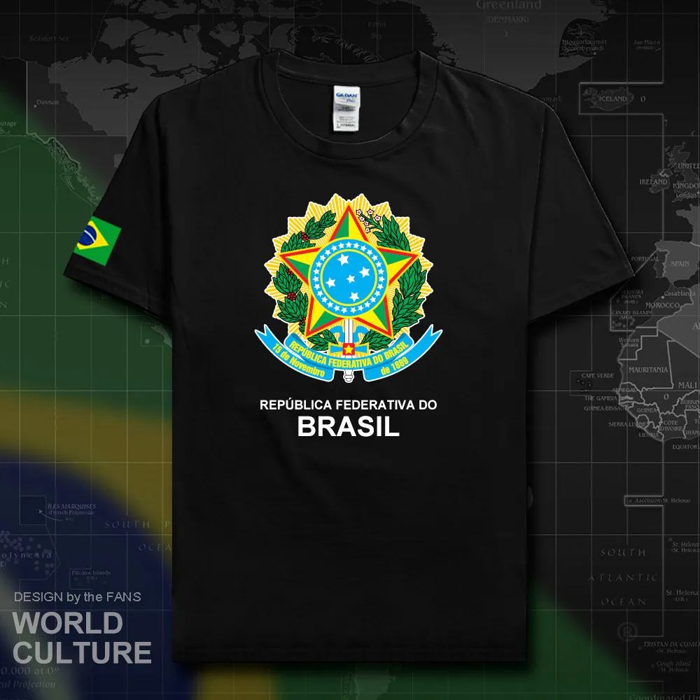 HNAT_Brazil20_T01black