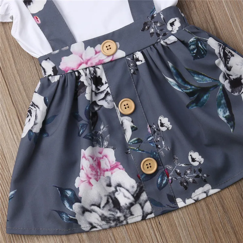2019-0-24M-2PCS-Toddler-Kids-B