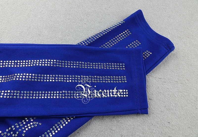 HL4348 BLUE 4