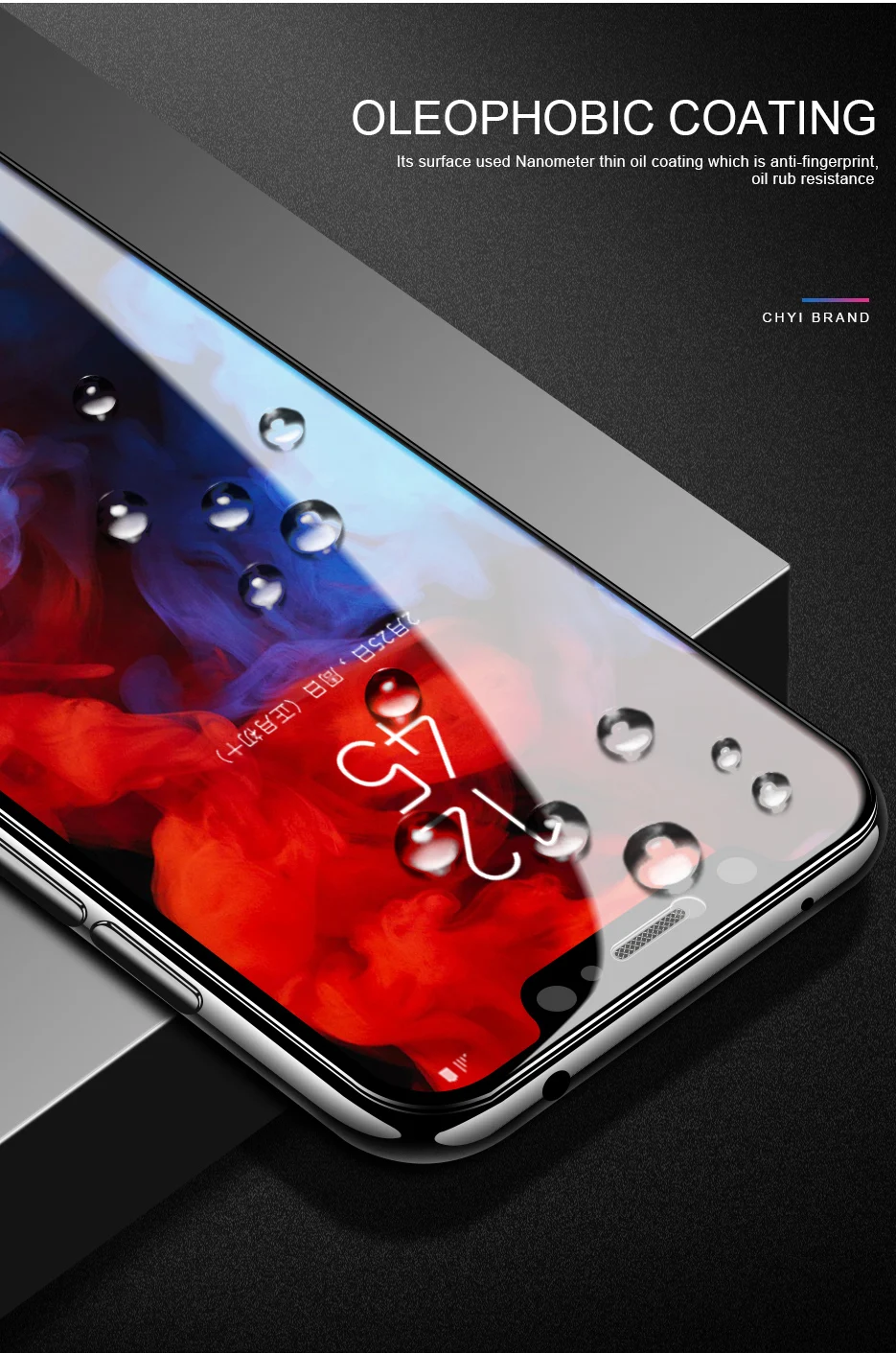 Xiaomi-Pocophone-F1_03