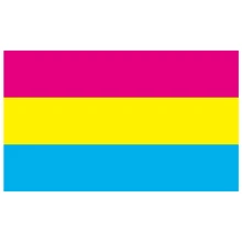 xvggdg флаги Радуга 3x5 футов 90x150 см, баннеры для геев, ЛГБТ, Прайд Флаг, полиэстер, красочный Радужный Флаг