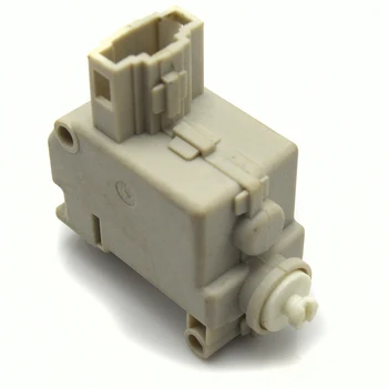 

8E0862153 8E0 862 153 new high quality For Audi A4 B6 B7 8E 2002-2008 FUEL FLAP CENTRAL OPEN LOCKING MOTOR local