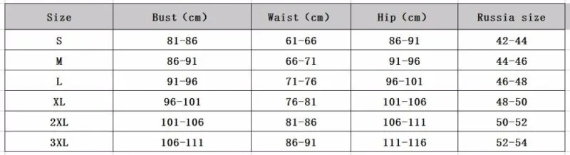 HTB1AuqlenTI8KJjSsphq6AFppXaY_