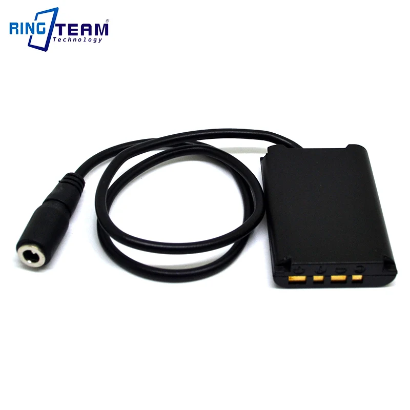 USB к NPBX1 искусственная батарея DK X1 DKX1 NP BX1 DC соединитель для цифровых камер Sony Cybershot