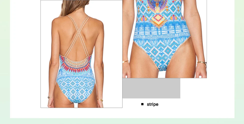 sexy swimsuit07