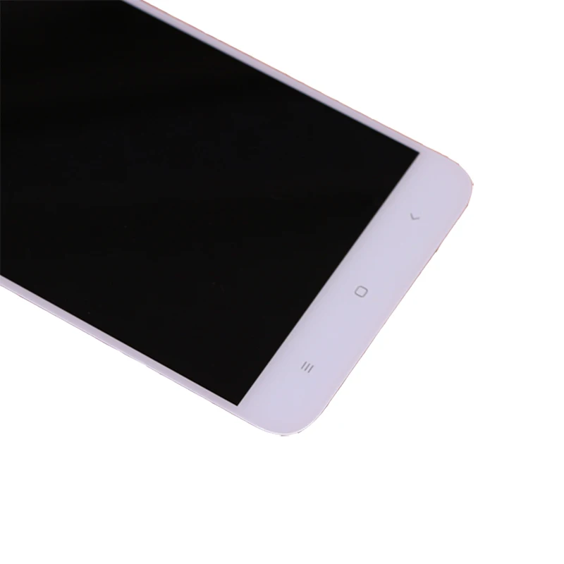 ЖК дисплей и дигитайзер сенсорного экрана для xiaomi redmi 4x 5 0 дюйма запасные части