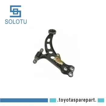 

FRONT LEFT Lower Control Arm FOR CAMRY Station Wagon (_V1_) 2.2 (SXV10, SDV10) (SXV10, SDV10) 48069-33020