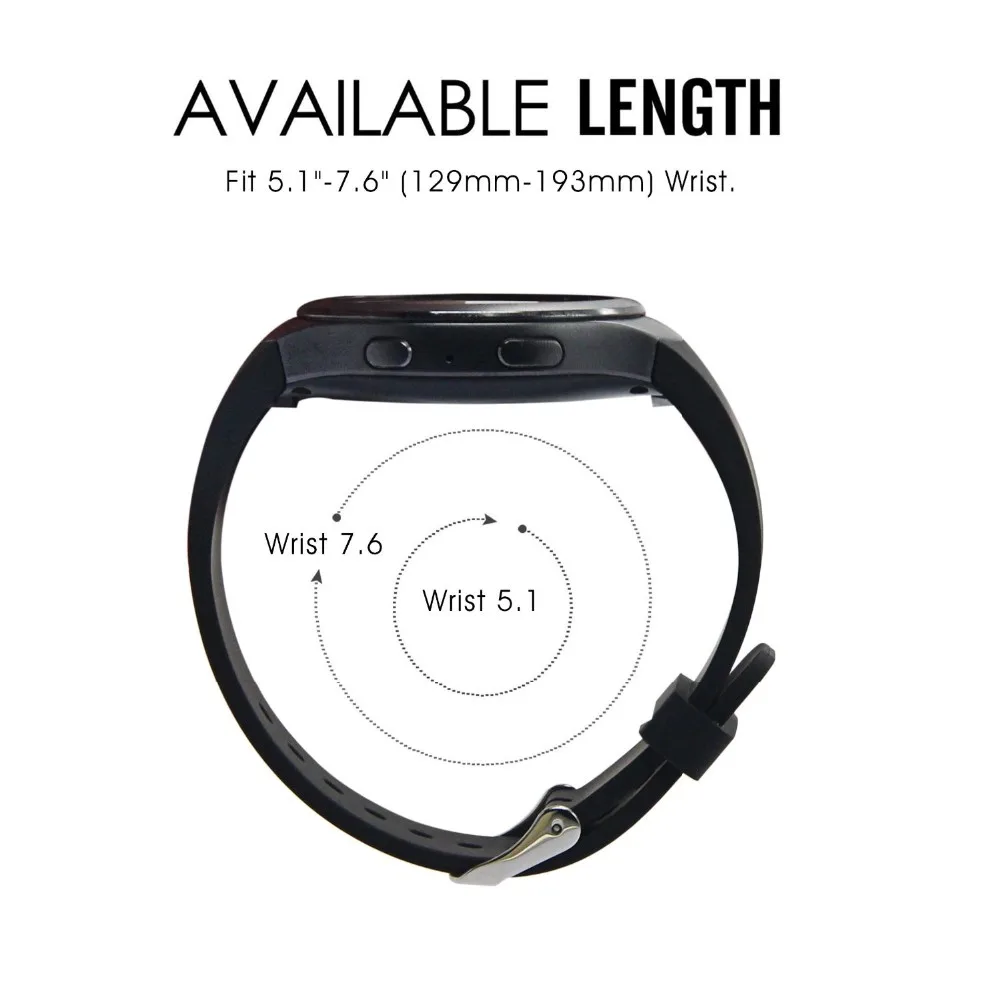 71TEl47YM2L._SL1500_