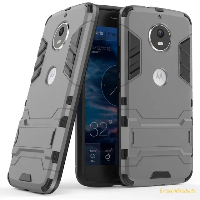 Best Price For Motorola G5S G5 Plus G4 E3 X4 X Play Defender Case Impact Hybrid Armor Hard Protect Cover For Moto Z2 play Phone Cases Best Price For Motorola G5S G5 Plus G4 E3 X4 X Play Defender Case Impact Hybrid Armor Hard Protect Cover For Moto Z2 play Phone Cases