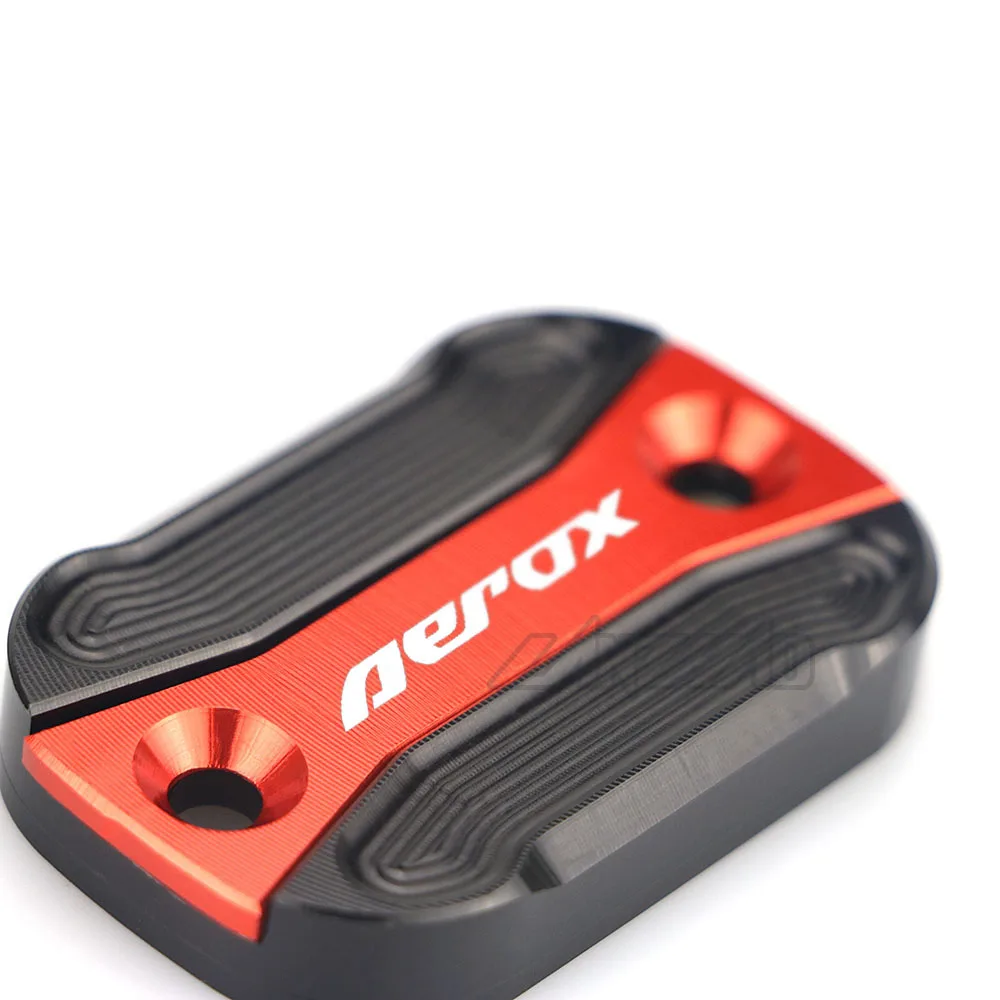 aerox oil cup cover (5)