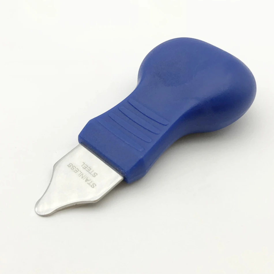 9432051818_706269849