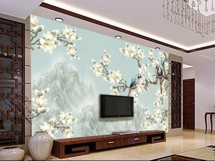 QQ20170607140227