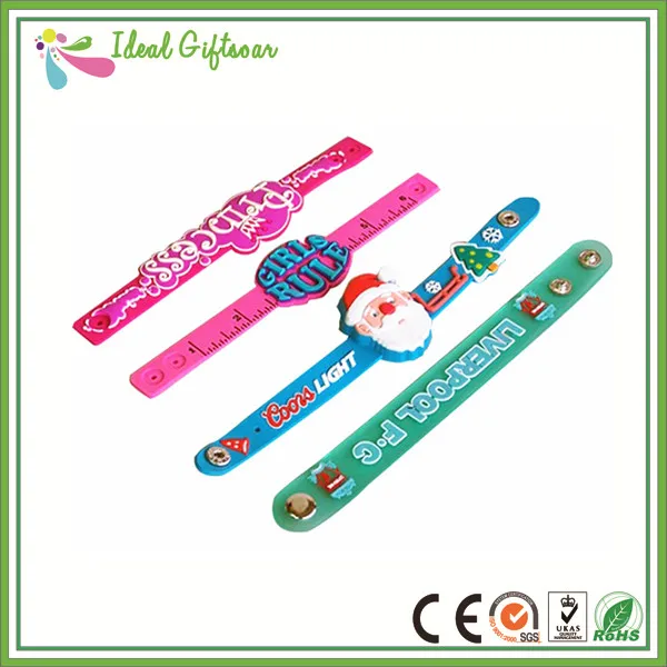 RFID-Waterproof-Silicone-Wristband-with-NFC-Chips (2)
