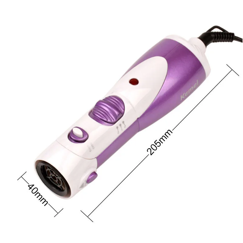hair curler014