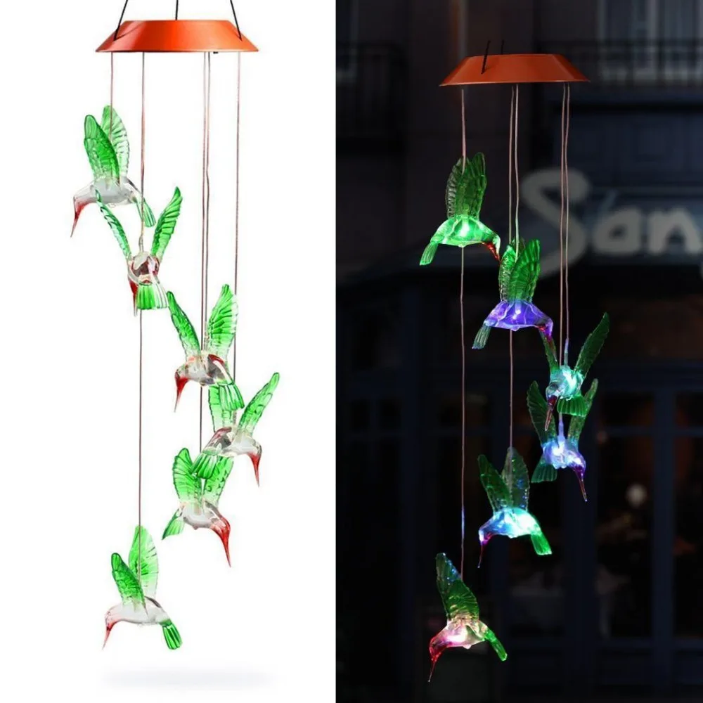 ad80e796c47b68a367be0b3fb06589163623d85b_original