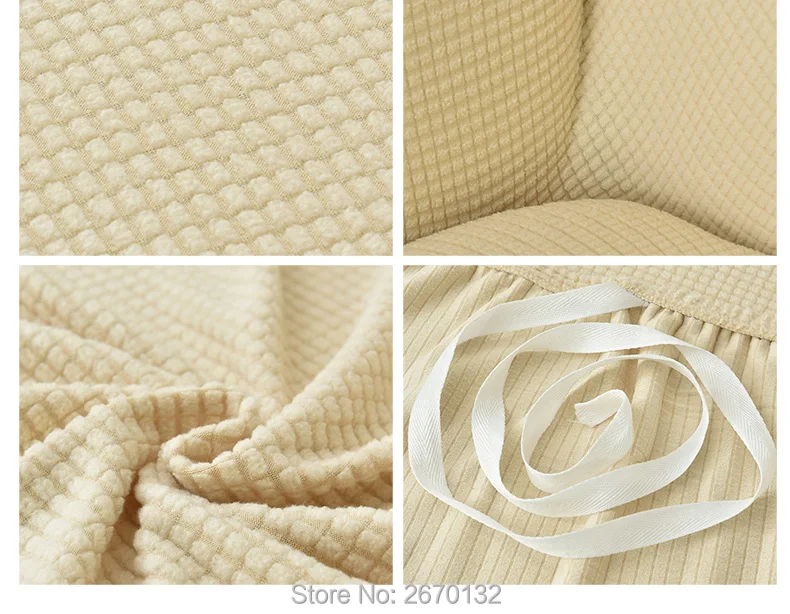 Polar-fleece-sofa-sets_24_02