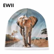 Новые Вязаные шапки omen, шапки для мужчин, Теплая Шапка-бини, шапки-бини, унисекс, шлепки, мужские шапки с принтом, зимняя шапка для девочек gorros Mujer