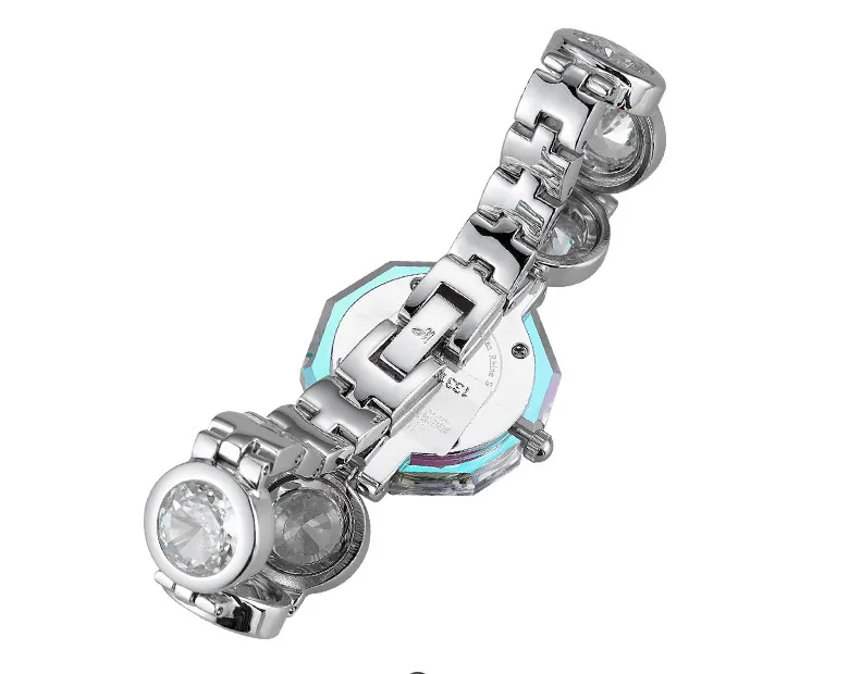 Relógios com Pulseira