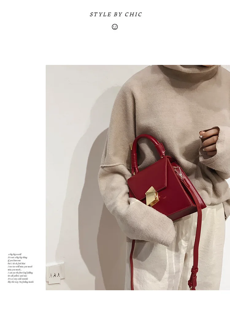 20190318_183337_085